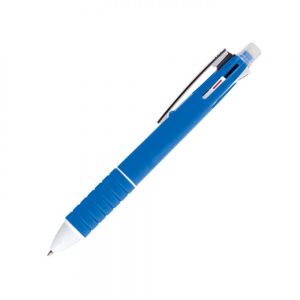 BOLIGRAFO BAKU personalizada